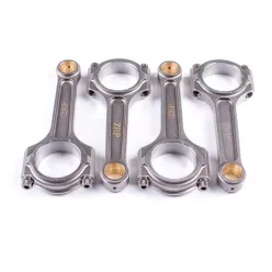 ZRP Conrod Kit Alfa 1750 TBI 159, Brera, 4C, Guilietta