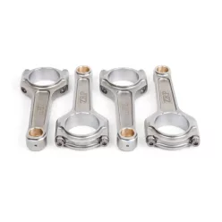 ZRP Conrod Kit VAG 1.8L 20v T 144.00 Pin:20.00 I-Beam HD