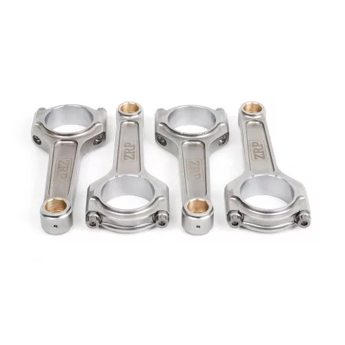 ZRP Conrod Kit VAG 1.8L 20v T 144.00 Pin:20.00 I-Beam HD