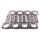 ZRP Conrod Kit Audi 4.2L RS6 V8 Twin-Turbo