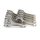 ZRP Conrod Kit Audi/LAMBO 5.2L R8 V10 40v (2009-Up)