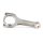 ZRP Conrod Kit Audi 3.0L RS4/5 EA839 Twin-Turbo