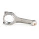 ZRP Conrod Kit Audi 3.0L RS4/5 EA839 Twin-Turbo