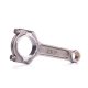 ZRP Conrod Kit BMW 316 M40/M43B16 140.00 Pin:22.00 I-Beam