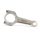 ZRP Conrod Kit BMW 3.2L M3 E36 S50/S52