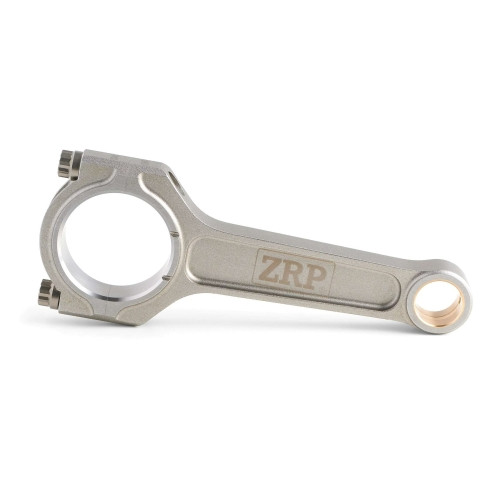 ZRP Conrod Kit BMW M3 E36 S50B30 142.00 Pin:21.00 I-Beam