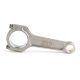 ZRP Conrod Kit BMW M3 E36 S50B30 142.00 Pin:21.00 I-Beam