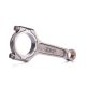 ZRP Conrod Kit BMW M70 V12 135.00 Pin:22.00 I-Beam