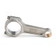 ZRP Conrod Kit Ford Cosw 2.0 Long 133.50 Pin:24.00 I-Beam HD