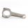 ZRP Conrod Kit Ford 2.5L Focus ST I5 Turbo