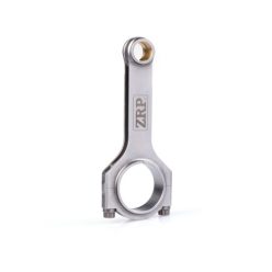 ZRP Conrod Kit Honda F20C 153.00 Pin:23.00 H-Beam Lighweight