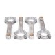ZRP Conrod Kit Cooper S Tritec 131.60 Pin:21.00 I-Beam