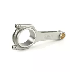 ZRP Conrd Kit Opel 2.0 16v C20/Z20 Long 148.00 Pin:21 H-Beam