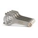 ZRP Conrod Kit Hayabusa '99-07 119.50 Pin:20.00 H-Beam