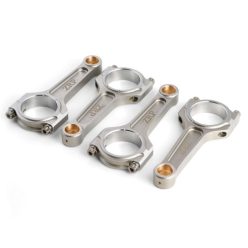 ZRP Conrod Kit GSXR1000 '01-04 111.00 Pin:16.00 I-Beam