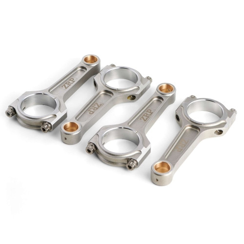 ZRP Conrod Kit GSXR1000 '05-08 111.00 Pin:15.00 I-Beam