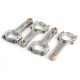 ZRP Conrod Kit GSXR1000 '05-08 111.00 Pin:15.00 I-Beam