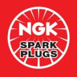 NGK Racing Spark Plug M14 x 19mm (Hex 16.0mm)