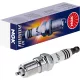 NGK Racing Spark Plug M14 x 19mm (Hex 16.0mm) 50.5mm