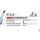 NGK Racing Spark Plug M14 x 19mm (Hex 16.0mm) 53.0mm
