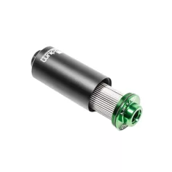 Radium Engineering 6 Micron Microglass Fuel Filter