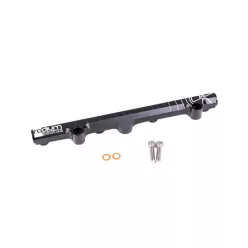 Radium Engineering Honda K-Series Fuel Rail