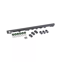   Radium Engineering Toyota 1JZ-GTE non-VVTi Engine Top Feed Fuel Rail