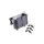 Radium Engineering Coolant Expansion Tank- Universal