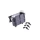 Radium Engineering Coolant Expansion Tank- Universal