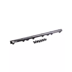 Radium Engineering Toyota 2JZ-GE Fuel Rail