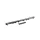 Radium Engineering Toyota 2JZ-GE Fuel Rail