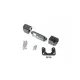 Radium Split-Flow Flex Fuel Sensor Adapter