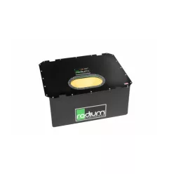 Radium Engineering R22A Radium Fuel Cell - 84L