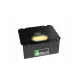 Radium Engineering R22A Radium Fuel Cell - 84L