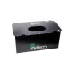 Radium Engineering R06A Fuel Cell Can - 20L (6 Gallon)