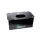 Radium Engineering R14A Fuel Cell Can - 14 Gallon