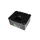 Radium Engineering Replacement Fuel Cell Can 22 Gallon