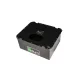 Radium Engineering Replacement Fuel Cell Can 22 Gallon