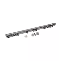 Radium Toyota 1JZ-GTE VVT-I Fuel Rail