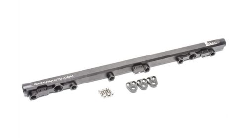 Radium Toyota 1JZ-GTE VVT-I Fuel Rail