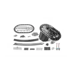   Radium Engineering FCST-X Pumps Not Included (Walbro F90000267/274/285)