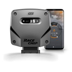 RaceChip GTS