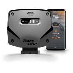 RaceChip GTS Black