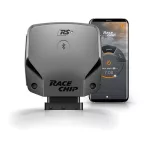 RaceChip Tuning Modules