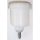 Brake Fluid Reservoir (Standard Height) 7/16" (AN4) Thread