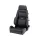 Racing Seat Recaro Expert L (LT/X) Artificial leather Black