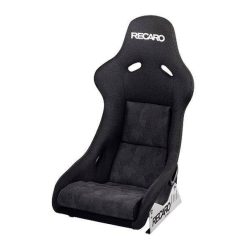   Racing Seat Recaro Pole Position ABE / Pole Position Carbon ABE