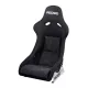 Racing Seat Recaro Pole Position ABE / Pole Position Carbon ABE