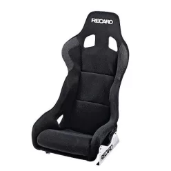 Racing Seat Recaro Profi SPG / SPA