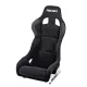 Racing Seat Recaro Profi SPG / SPA